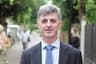Jacques Maire