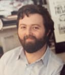 Jacques Muller