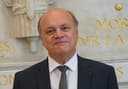 Jacques Savatier