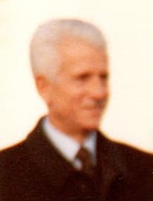 James Bordas