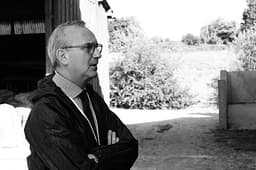 Jean-Carles Grelier