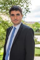 Jean-Charles Colas-Roy