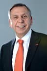 Jean-Claude Luche