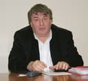 Jean Desessard