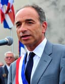 Jean-françois Cope