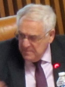 Jean-François Le Grand