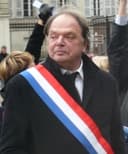 Jean-François Voguet