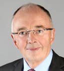 Jean Gaubert
