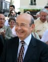 Jean Germain