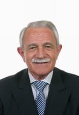 Jean-Guy Branger