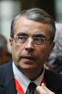 Jean-Jack Queyranne
