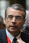Jean-Jack Queyranne