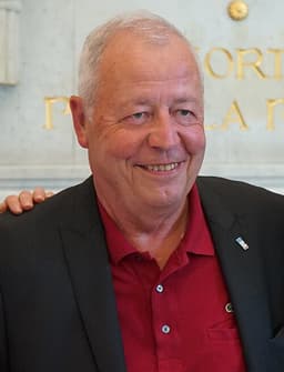 Jean Launay
