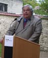 Jean-Louis Destans