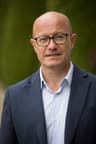 Jean-Luc GLEYZE