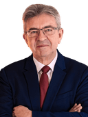 Jean-Luc Mélenchon