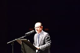 Jean-Marc Roubaud