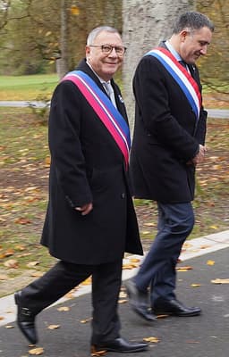 Jean-Marc ROZE