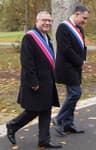 Jean-Marc ROZE