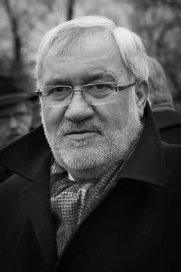 Jean-Marc Todeschini