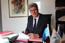 Jean-Marie Beffara