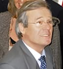 Jean-Marie Demange