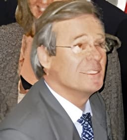 Jean-Marie Demange
