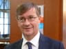 Jean-Michel Houllegatte