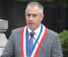 Jean-paul Fontaine