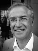 Jean-Philippe Maurer