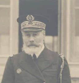 Jean-Pierre Esteva