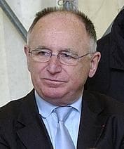 Jean-Pierre Nicolas