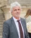 Jean-Pierre Taite