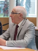 Jean-rené Etchegaray