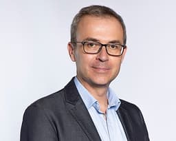 Jean-yves Brenier