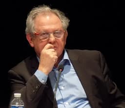 Jean-Yves Le Déaut