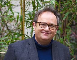 Jean-Yves Leconte