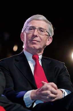 Jean-Yves Mano