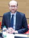Jérémie Patrier-Leitus