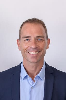 Jérémy Dupuy
