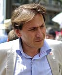 Jérôme Guedj