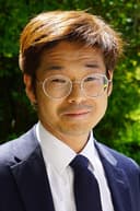 Joachim Son-Forget