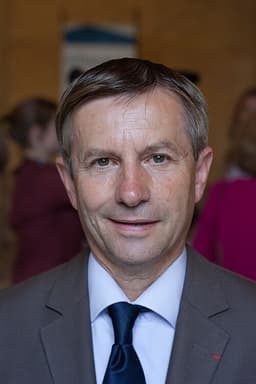 Joaquim Pueyo