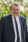 Joël Giraud