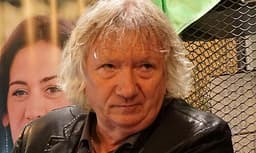 Joël Labbé