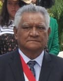 Jonas Tahuaitu