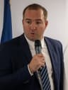 Joshua Hochart
