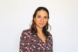 Julie Garnier