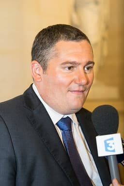 Julien Borowczyk