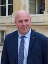 Julien Gokel